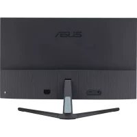 Монитор ASUS Eye Care VU279CFE-B фото 3